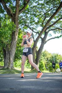 BIB: 
                            <button type="button" onclick="openModal(26545892)" class="btn btn-primary btn-sm float-right btn-popup" data-toggle="modal" data-target=".modal-high-quality">
                        <i class="fas fa-shopping-cart"></i> Add to Cart
                    </button>
                                            <button type="button" onclick="isThisMe(26545892, true)" class="btn btn-success btn-sm float-right btn-popup btn-isme hidden" data-toggle="tooltip" data-placement="bottom" title="นี่คือรูปของคุณใช่ไหม คลิกที่นี่เพื่อเอาเข้าอัลบั้ม">
                        <i class="fas fa-plus"></i> Add to album
                    </button>
                    <button type="button" onclick="isThisMe(26545892, false)" class="btn btn-warning btn-sm float-right btn-popup btn-isnotme hidden">
                        <i class="fas fa-ban"></i> Remove from album
                    </button>